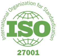 ISO 27001